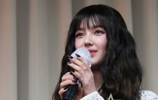 뉴진스 다니엘 431억 소송, 모친 부동산 가압류까지? 2026년 전망