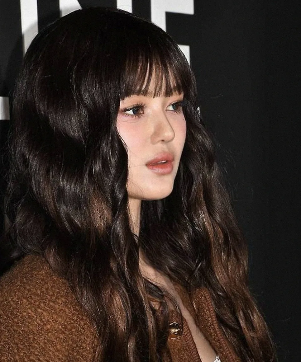 뉴진스 다니엘 431억 소송, 모친 부동산 가압류까지? 2026년 전망 2