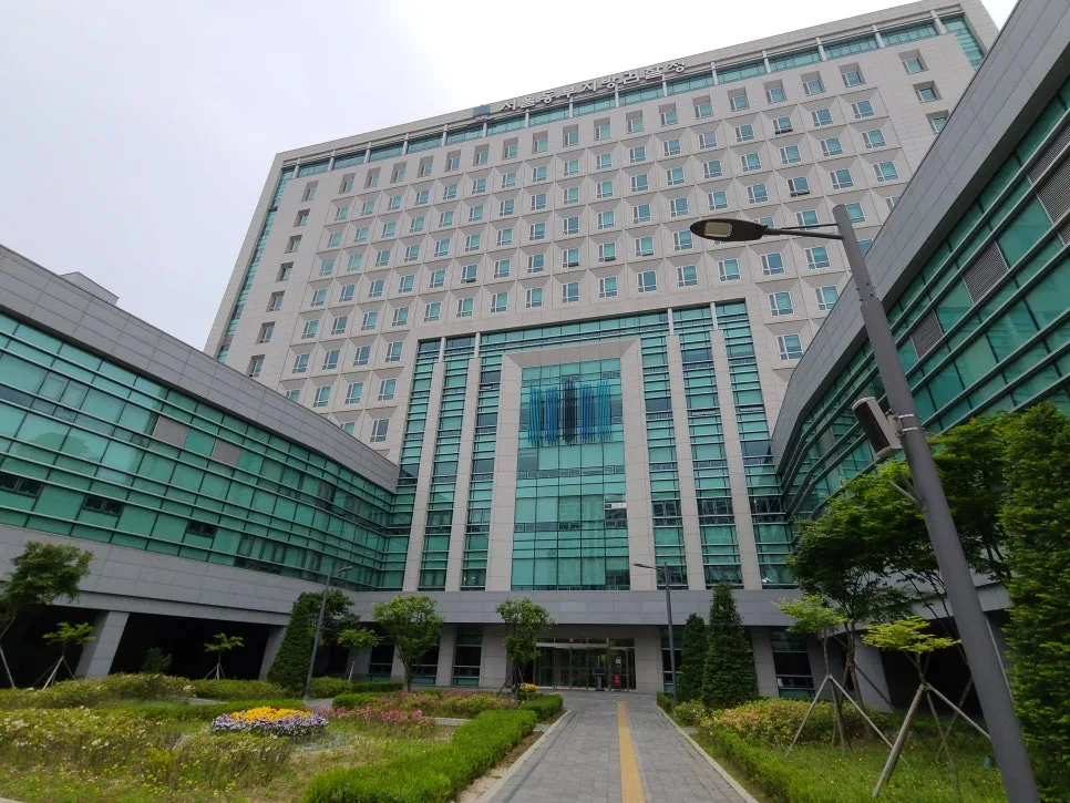 음주운전 반성문 작성법: 2026년 기준 처벌과 선처받는 비결 2