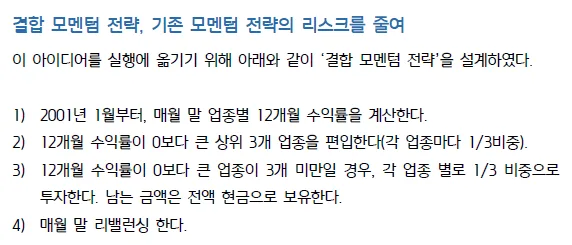 섹터 로테이션 ETF 전략 2026: 실제 시뮬레이션 결과 분석 3