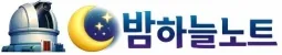 연금저축 세액공제 한도와 추천 증권사 2026년 완벽 정리 2