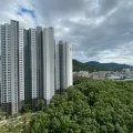 2026년 서울 아파트 20억대 분양가, 무주택자 불안 이유와 청약 전략