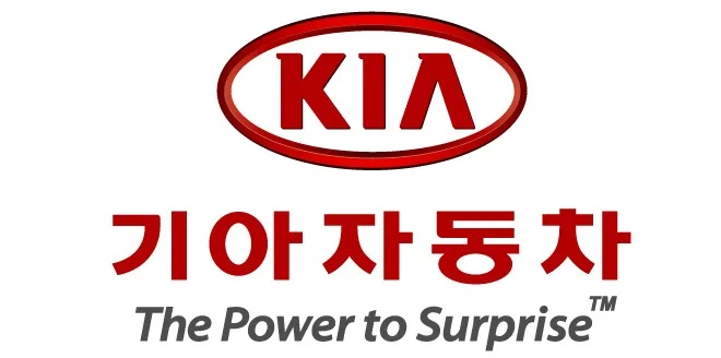 기아차 부산 직영센터 사고차 수리 및 보험대차 이용법 2026 — 자동차 — xormsdl1234