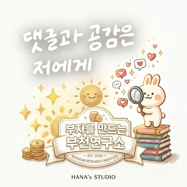 선순위 가처분 경매 물건, 혼동 소멸 원리로 안전하게 낙찰받는 법 2026 2