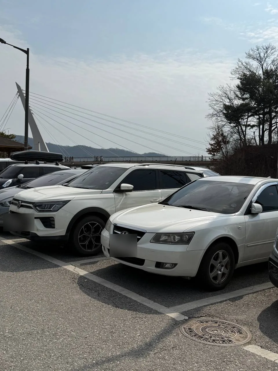 화물차 차고지 증명제 2026년 대상, 서류, 벌금 총정리 2
