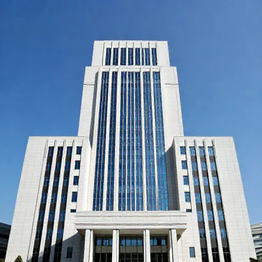 정재인 검사 프로필: 변호사시험 9회, 광주지검 인사 정보 2026년 총정리 2
