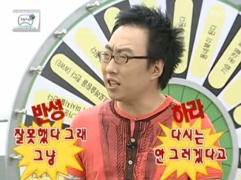 군 생활 마지막 달, 2026년 11월 훈련 및 행사 기록 3