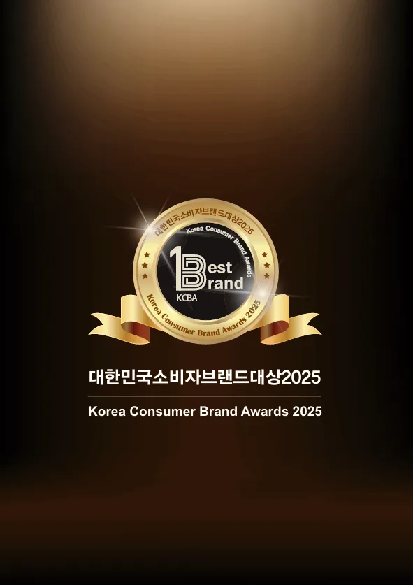고덕아이파크 44평 아파트 미니멀 인테리어 비용, 2026년 트렌드 분석 2