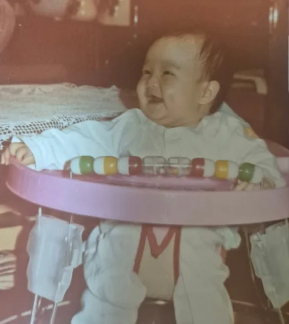 서장훈 오정연 이혼 사유 2026: 성격 차이 넘어선 진실