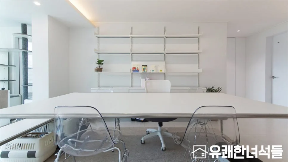 40평 아파트 화이트 인테리어 비용, 중랑숲리가 2026년 완벽 가이드 2