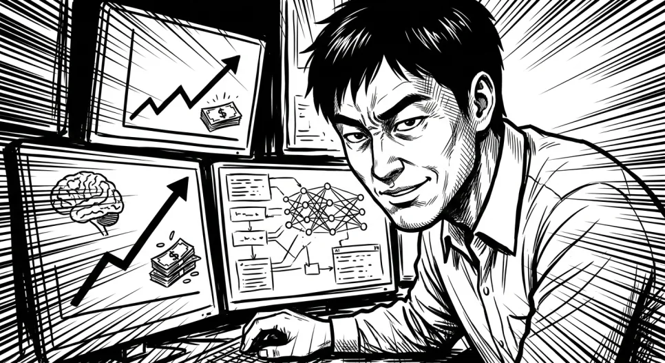 AI 시대 40대 직장인 생존법: AI 활용 전략 2026 2