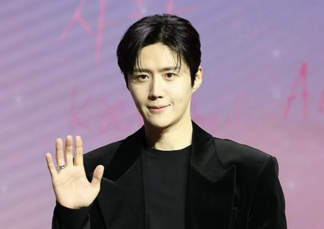 연예인 가족 법인 논란 2026: 차은우·김선호 사례 분석 2