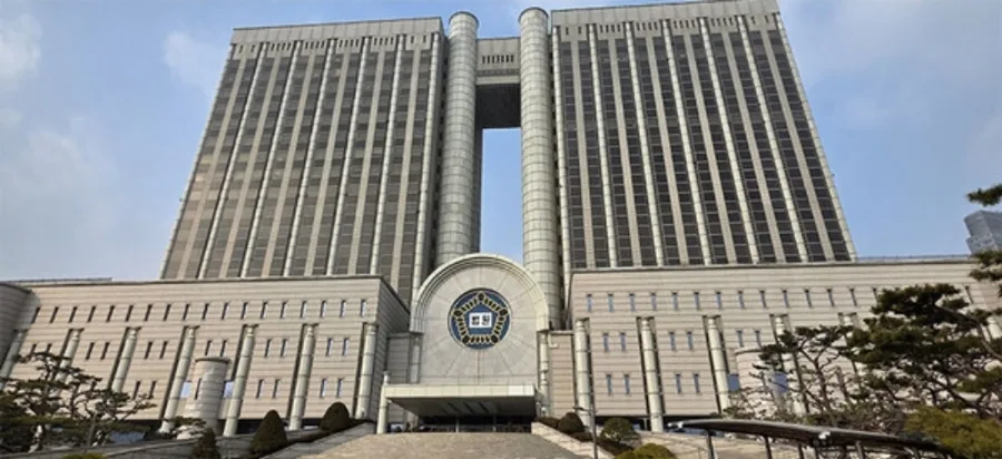 담배 소송 2심 패소, 흡연 피해 기업 책임 묻기 어렵나? 2026년 판결 분석 2
