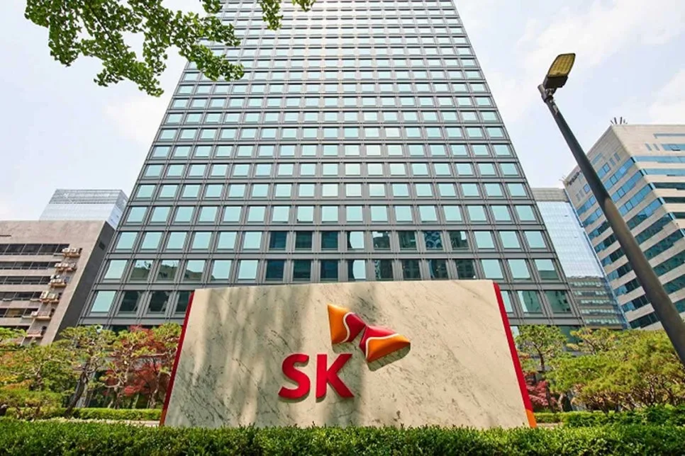 SKCT 시험 완벽 대비: 구성, 공부법, 합격 전략 2026 2