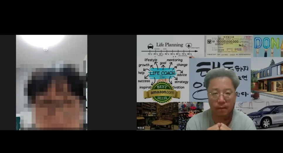 공시 5년 실패 후 공기업 합격 전략 2026: 면접관 시각 분석 3