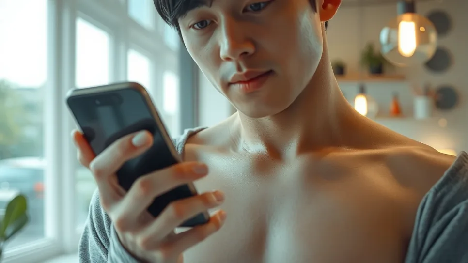 LG생활건강 주가 2026년 전망: 실적 반등 신호와 투자 전략 2