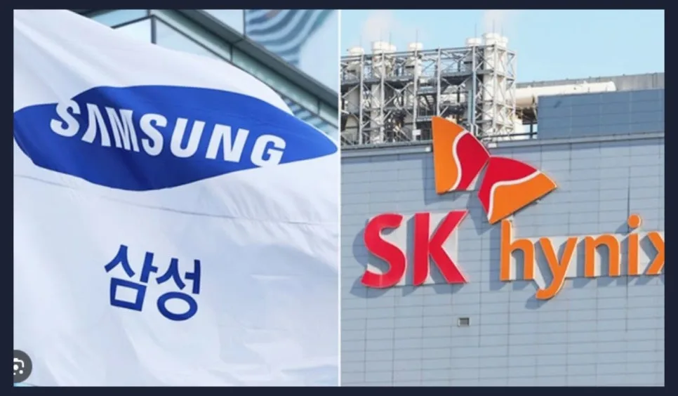 240조원 ETF 자금, 삼성전자·하이닉스 급등의 비밀 2026