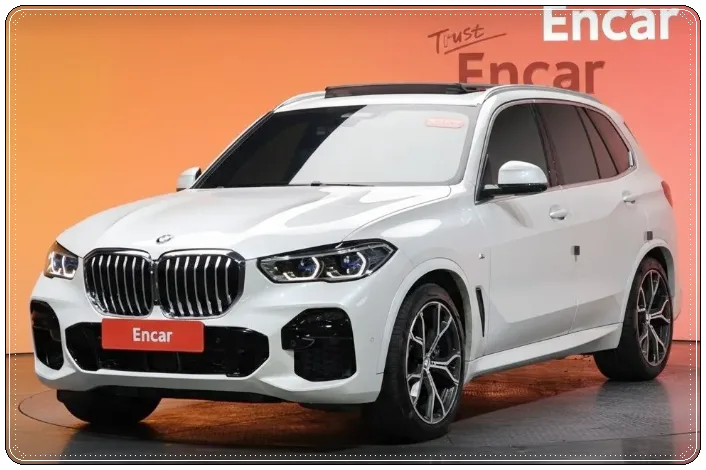 저신용중고차할부, 2026년 합리적 조건 찾는 3가지 방법 2