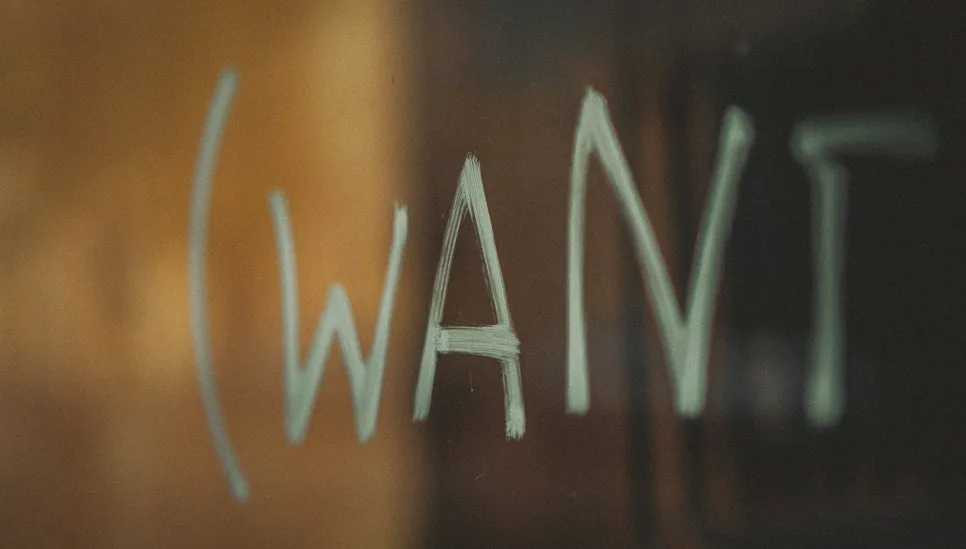 want to vs want ~ing: 2026년 영어 문법 차이 총정리 — 어학·외국어 — yewpo 1