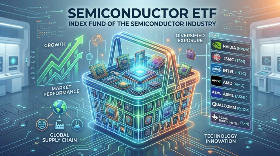 ETF 과장 광고 논란 2026: 하이닉스 편입 비중, 스페이스X 포함 여부