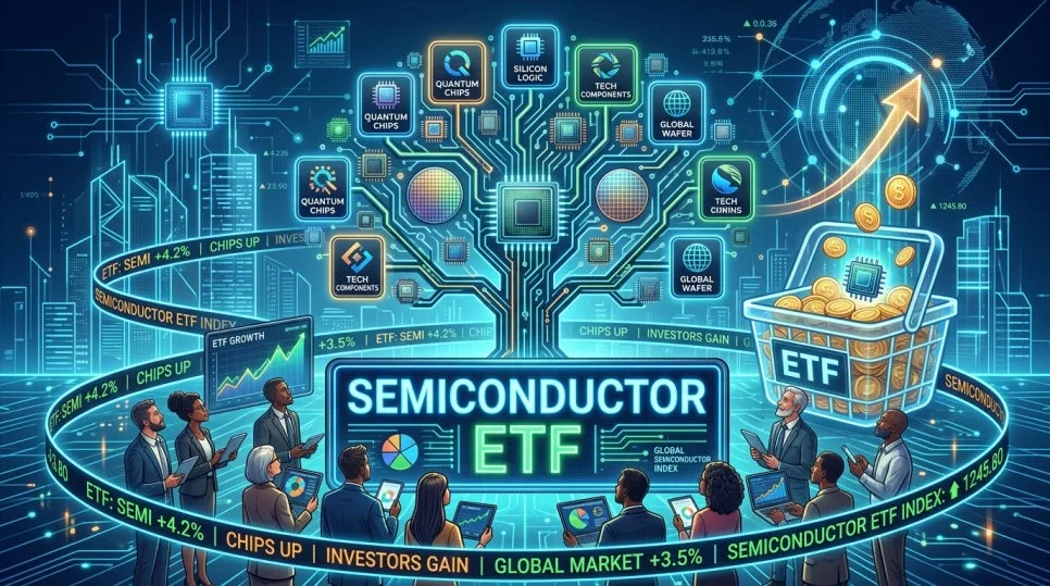 ETF 과장 광고 논란 2026: 하이닉스 편입 비중, 스페이스X 포함 여부 2