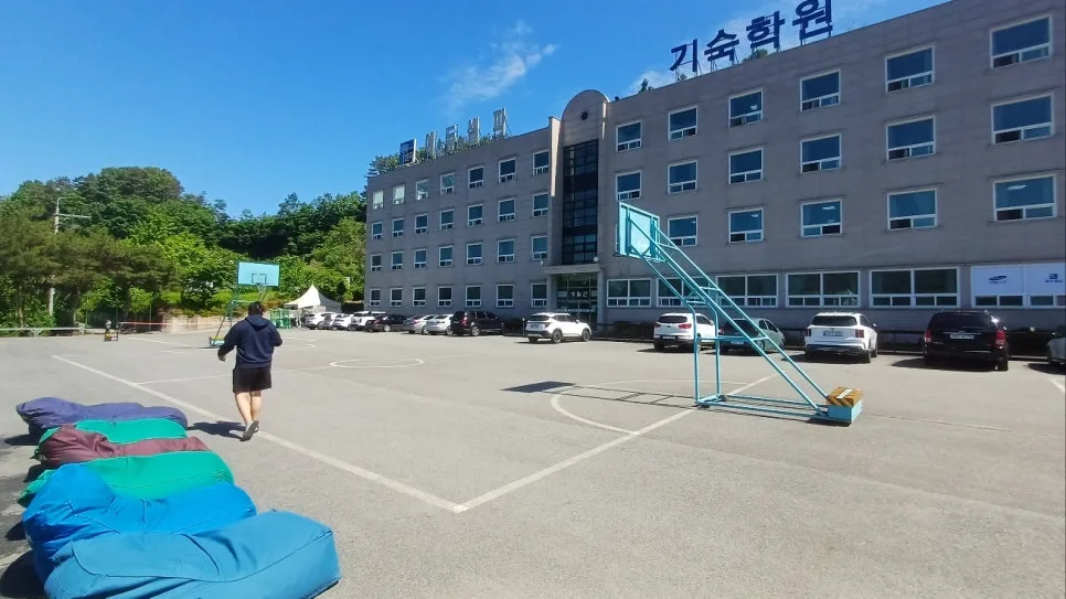 오륜가 뜻과 해석: 수능 필수 고전시가 완벽 분석 2026 2