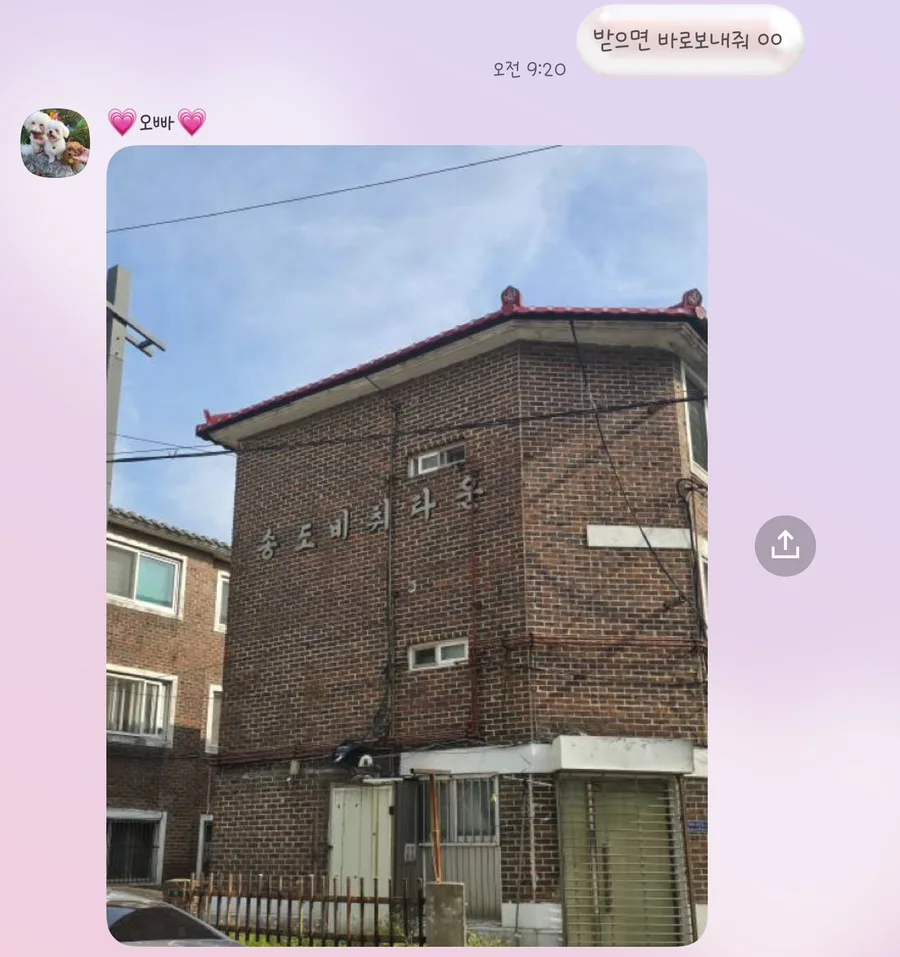 밤에 갑자기 추운 이유? 경험자가 알려주는 체감 온도 변화 2026