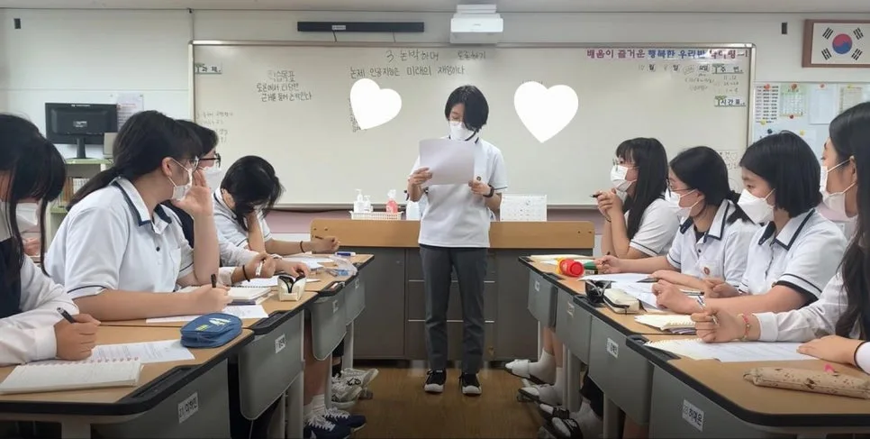 토론 판정 기준 2026: 승패 가르는 4가지 원칙 완벽 분석 — 교육·학문 — hjkim651127
