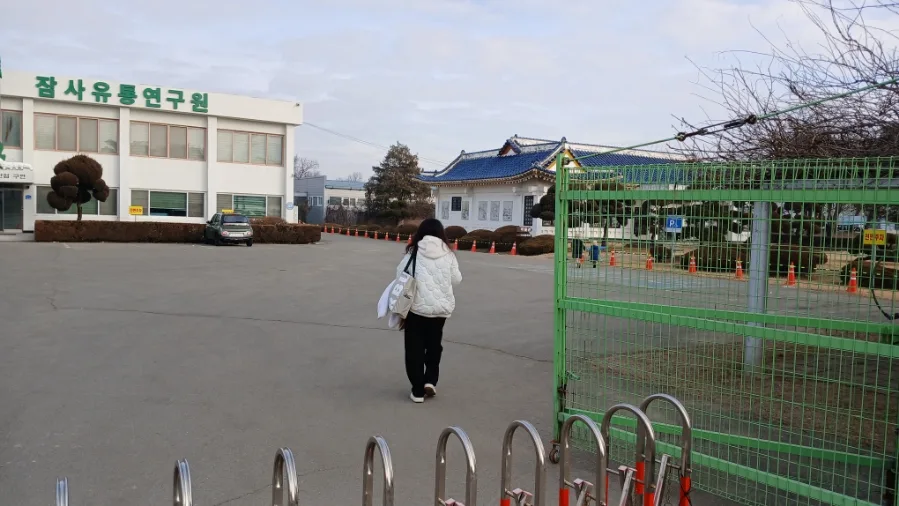 충주 아이와 가볼 만한 곳: 눈썰매 & 키즈카페 2026년 총정리 2