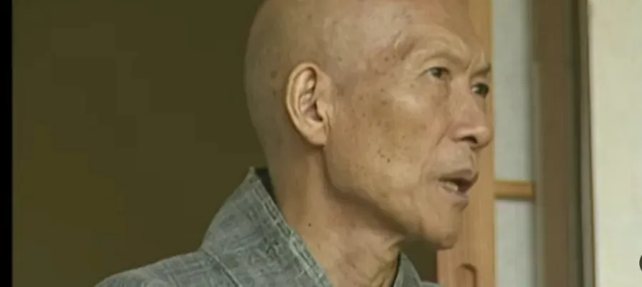 본질적인 삶이란? 우정의 의미와 행복 찾는 법 2026 — 좋은글 — rlarkdbf12