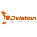 항공 솔루션 Dviation: 사업 영역과 미래 전망 2026 — IT·테크 — heartoftheaircraft 1