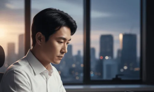 삼천당제약 주가 전망 2026: 투자 포인트와 실적 분석 총정리 2