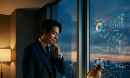커버드콜 ETF, 본주 수익률 비교 2026년 최신 분석 2