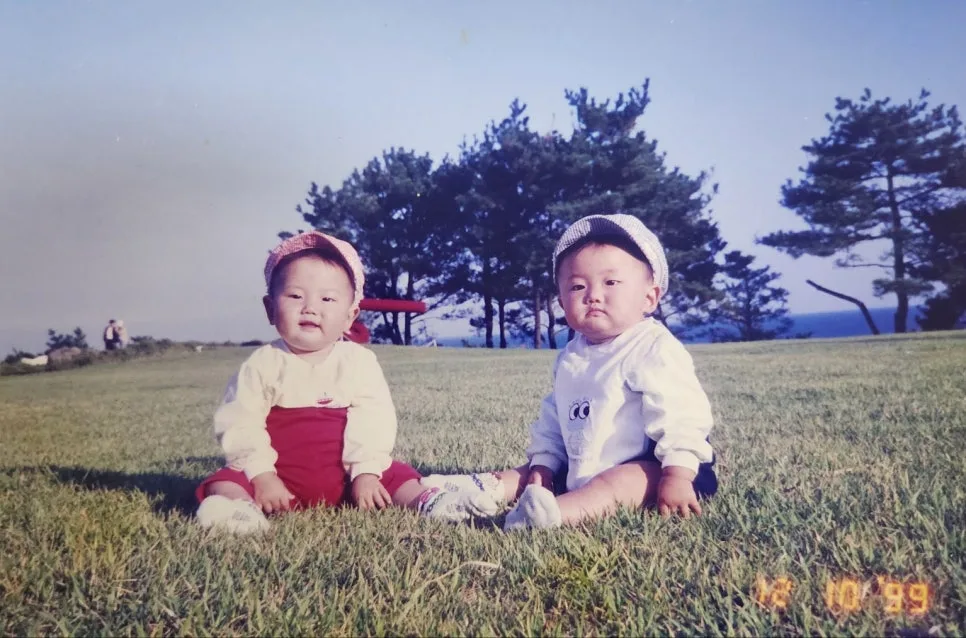 아이 키우기, 온 마을의 힘! 네 자매 육아 경험담 2026 2