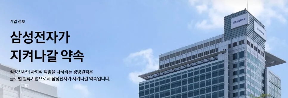 삼성전자·SK하이닉스 레버리지 ETF 2026년 투자 완벽 가이드