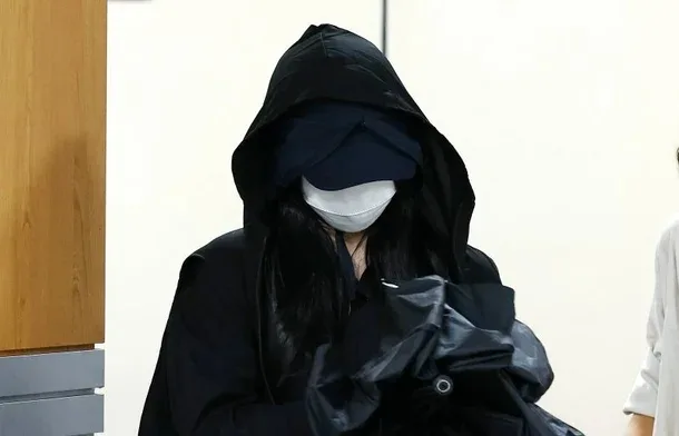 사이버 렉카 2억 벌고 6억 배상? 탈덕수용소 판결 총정리 2026 2