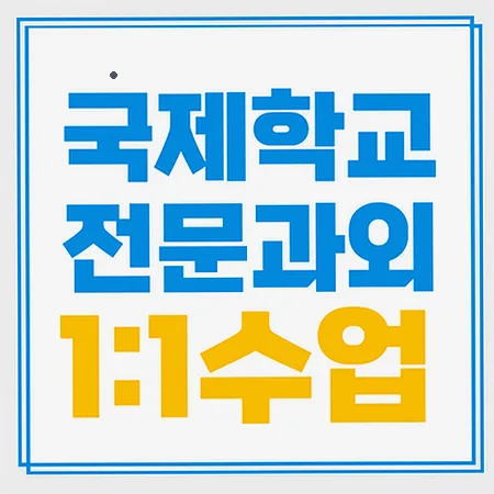 충주 국제학교 입학준비: 주재원 자녀 위한 영어 학습 로드맵 2026 — 교육·학문 — imxrytzr