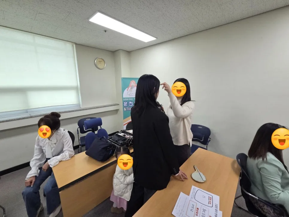 다문화가족 사진 촬영 2026: 특별한 순간을 담는 방법 3