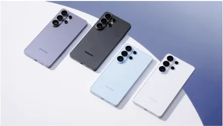 갤럭시 S26 울트라 보험료 절약 꿀팁 2026: 카카오페이 DIY 활용법 2