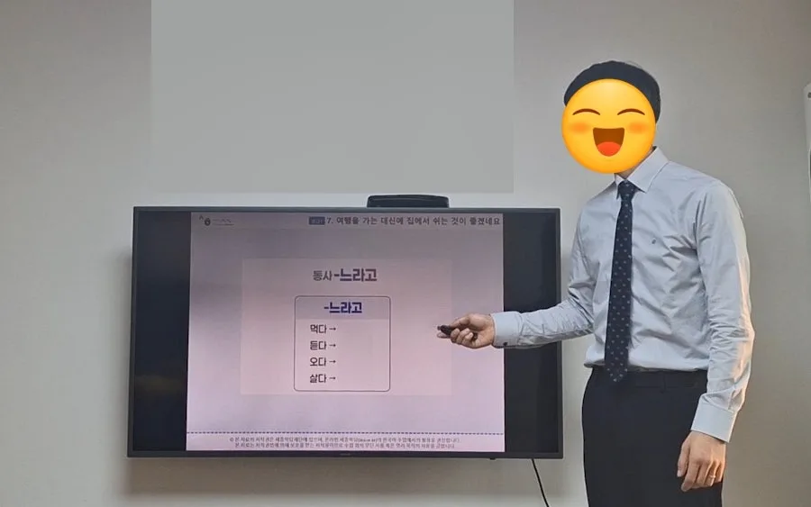 면접 5분 모의 수업 영상 촬영 완벽 가이드 2026 3