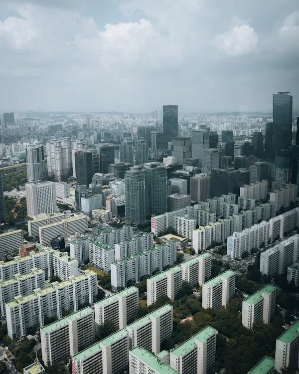 2026년 전세가 급등, 재계약 전 알아야 할 핵심 전략은?