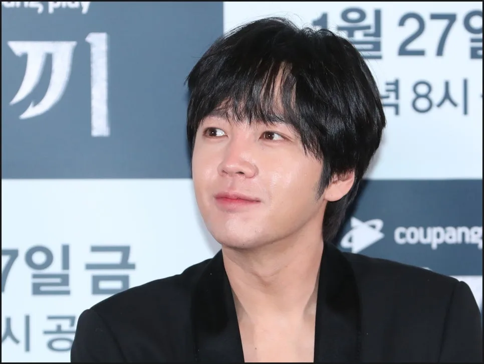 장근석 웰니스 재테크 2026: 암 투병 후 달라진 삶의 진실 2