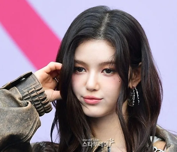 다니엘 430억 소송, 변호인단 사임 이유와 재판 쟁점 2026년 전망