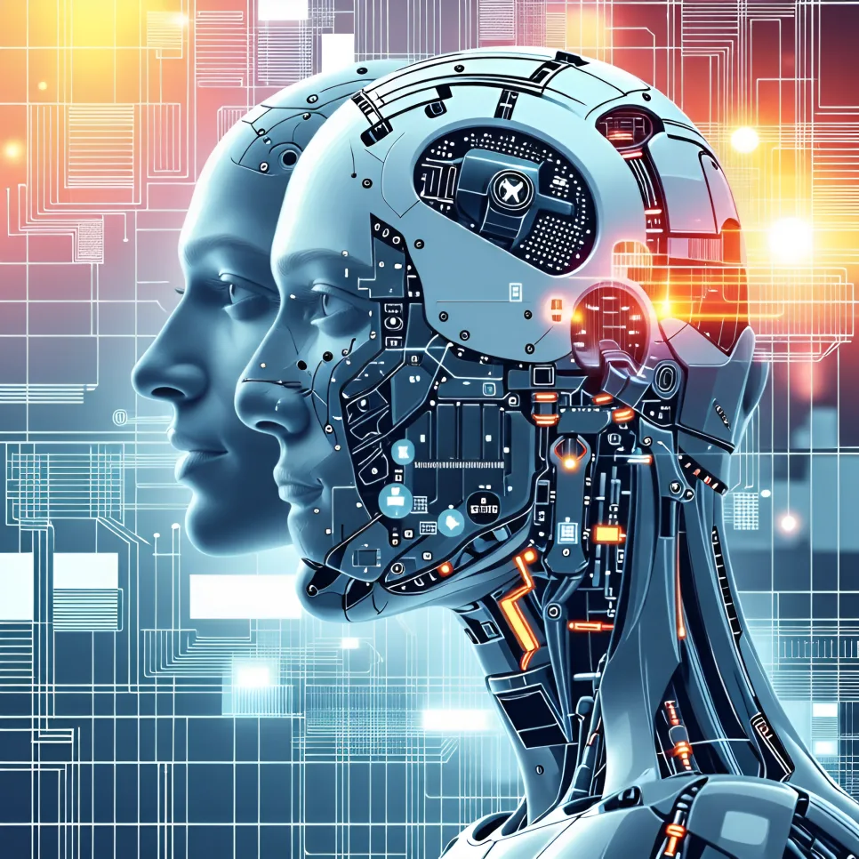 인공지능 AI 개념부터 활용까지 완벽 정리 (2026년) 2