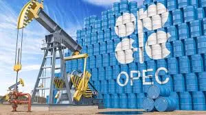 UAE OPEC 탈퇴 2026: 석유 카르텔 붕괴? 유가 전망과 투자 전략 2