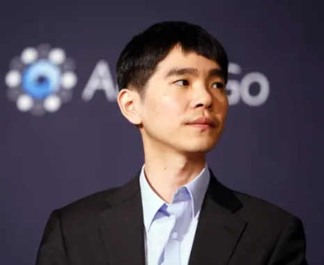 이세돌 알파고 대국, AI 시대 상징적 의미 5가지 — IT·테크 — by 윰키킥 1