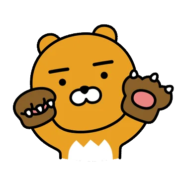 김희은 셰프 소울다이닝: 메뉴·가격·예약 정보 2026
