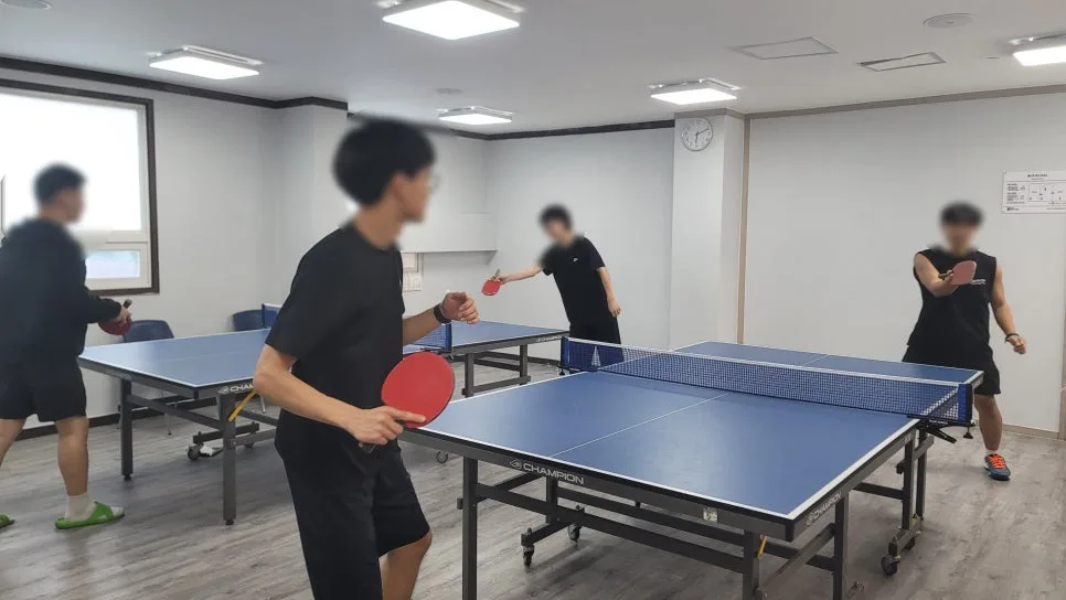 홍정유 동유가 완벽 해석: 수능 고전시가 핵심 총정리 2026 2