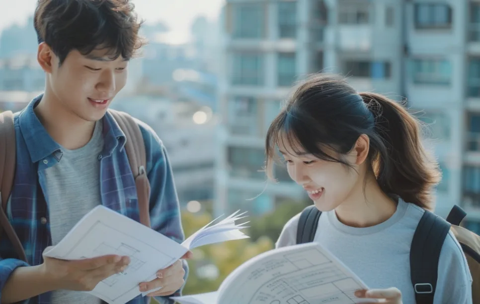 청년 주택드림 청약통장 2026년 가입 조건 및 혜택 총정리 2