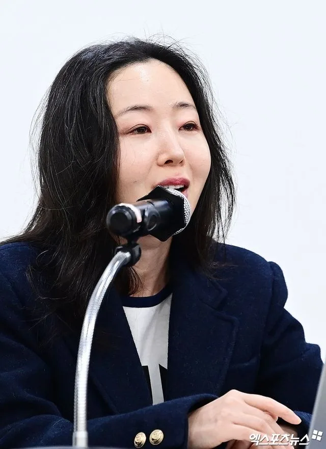 민희진 전남대 강연 2026: 5·18 역사와 음악 철학 소신 발언 분석